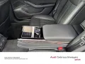 Audi A8 50 TDI QUATTRO LEDER MATRIX KAMERA ACC CARPLA