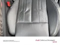 Audi A8 50 TDI QUATTRO LEDER MATRIX KAMERA ACC CARPLA