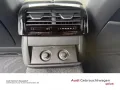Audi A8 50 TDI QUATTRO LEDER MATRIX KAMERA ACC CARPLA