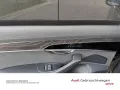 Audi A8 50 TDI QUATTRO LEDER MATRIX KAMERA ACC CARPLA