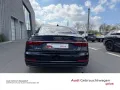 Audi A8 50 TDI QUATTRO LEDER MATRIX KAMERA ACC CARPLA