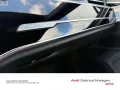Audi A8 50 TDI QUATTRO LEDER MATRIX KAMERA ACC CARPLA