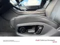 Audi A8 50 TDI QUATTRO LEDER MATRIX KAMERA ACC CARPLA