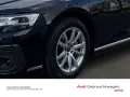 Audi A8 50 TDI QUATTRO LEDER MATRIX KAMERA ACC CARPLA