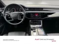 Audi A8 50 TDI QUATTRO LEDER MATRIX KAMERA ACC CARPLA