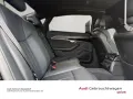 Audi A8 50 TDI QUATTRO LEDER MATRIX KAMERA ACC CARPLA