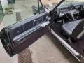 Cadillac CADILLAC Deville CONVERTIBLE