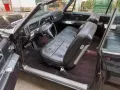 Cadillac CADILLAC Deville CONVERTIBLE