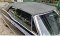Cadillac CADILLAC Deville CONVERTIBLE