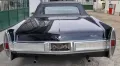 Cadillac CADILLAC Deville CONVERTIBLE