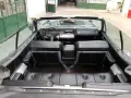 Cadillac CADILLAC Deville CONVERTIBLE