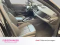 Audi S5 Avant TFSI S tronic