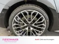 Audi S5 Avant TFSI S tronic
