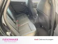 Audi S5 Avant TFSI S tronic