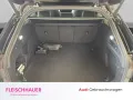Audi S5 Avant TFSI S tronic