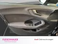 Audi S5 Avant TFSI S tronic
