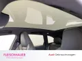 Audi S5 Avant TFSI S tronic