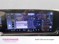 Audi S5 Avant TFSI S tronic