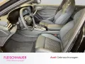 Audi S5 Avant TFSI S tronic