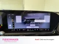 Audi S5 Avant TFSI S tronic