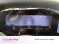 Audi S5 Avant TFSI S tronic
