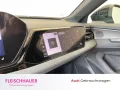 Audi S5 Avant TFSI S tronic