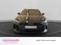 Audi S5 Avant TFSI S tronic