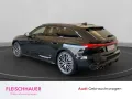 Audi S5 Avant TFSI S tronic