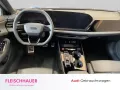 Audi S5 Avant TFSI S tronic
