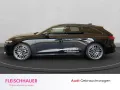 Audi S5 Avant TFSI S tronic