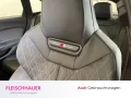 Audi S5 Avant TFSI S tronic