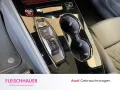 Audi S5 Avant TFSI S tronic