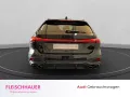 Audi S5 Avant TFSI S tronic