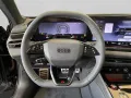 Audi S5 Avant TFSI S tronic