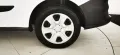 Ford FORD Transit Courier 1.5 TDCi 75CV Van Trend