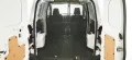 Ford FORD Transit Courier 1.5 TDCi 75CV Van Trend