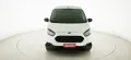 Ford FORD Transit Courier 1.5 TDCi 75CV Van Trend