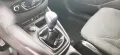 Ford FORD Transit Courier 1.5 TDCi 75CV Van Trend