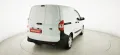 Ford FORD Transit Courier 1.5 TDCi 75CV Van Trend