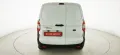 Ford FORD Transit Courier 1.5 TDCi 75CV Van Trend