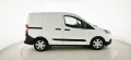Ford FORD Transit Courier 1.5 TDCi 75CV Van Trend