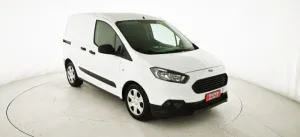 Ford FORD Transit Courier 1.5 TDCi 75CV Van Trend