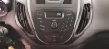 Ford FORD Transit Courier 1.5 TDCi 75CV Van Trend