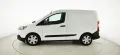 Ford FORD Transit Courier 1.5 TDCi 75CV Van Trend
