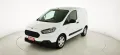 Ford FORD Transit Courier 1.5 TDCi 75CV Van Trend