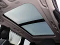Volvo V90 T8 AWD Ultra Dark NP:88.820,-/PANO/AHK/360°
