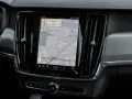 Volvo V90 T8 AWD Ultra Dark NP:88.820,-/PANO/AHK/360°