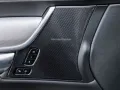 Volvo V90 T8 AWD Ultra Dark NP:88.820,-/PANO/AHK/360°