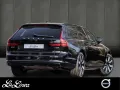 Volvo V90 T8 AWD Ultra Dark NP:88.820,-/PANO/AHK/360°