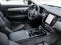 Volvo V90 T8 AWD Ultra Dark NP:88.820,-/PANO/AHK/360°